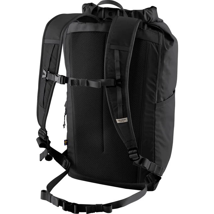 Fjällräven Hight Rucksack
