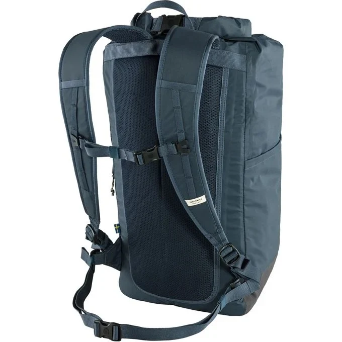 Fjällräven Hight Rucksack