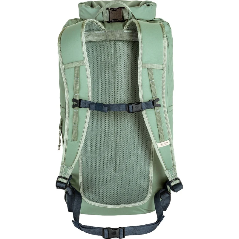 Fjällräven Hight Rucksack