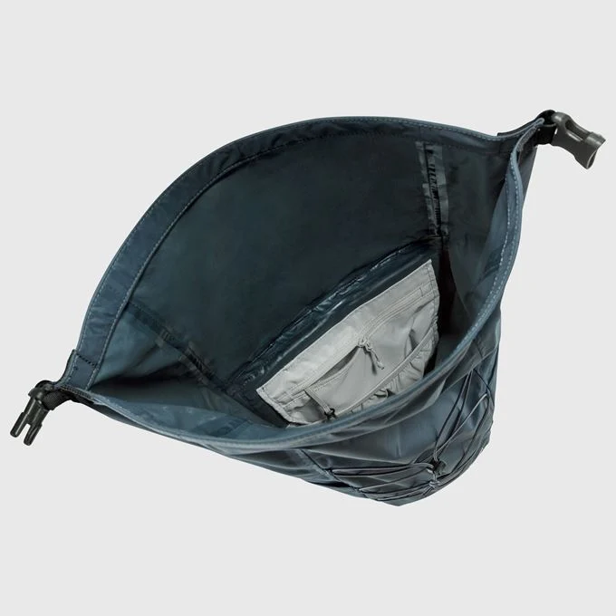 Fjällräven Hight Rucksack