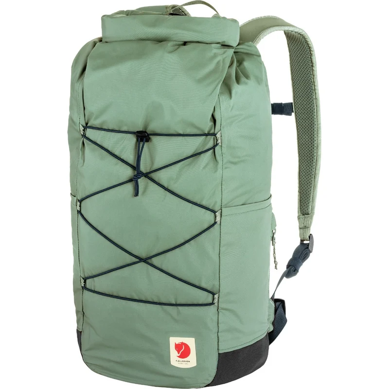 Fjällräven Hight Rucksack