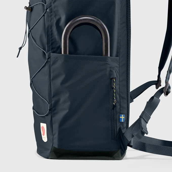 Fjällräven Hight Rucksack