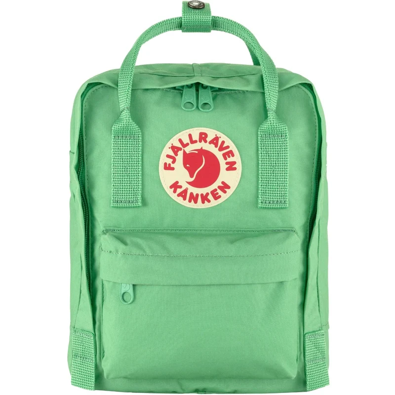 Fjällräven Kanken Mini Rucksack