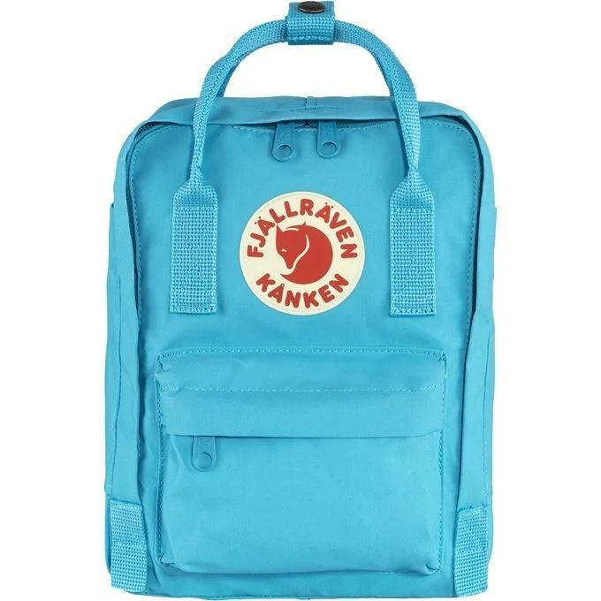Fjällräven Kanken Mini Rucksack