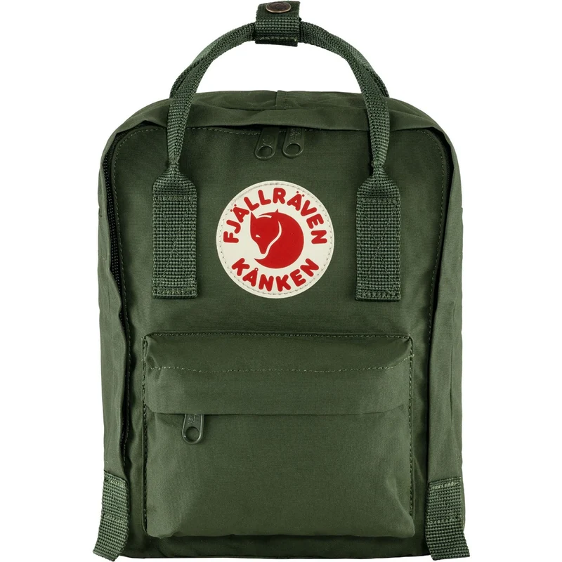 Fjällräven Kanken Mini Rucksack