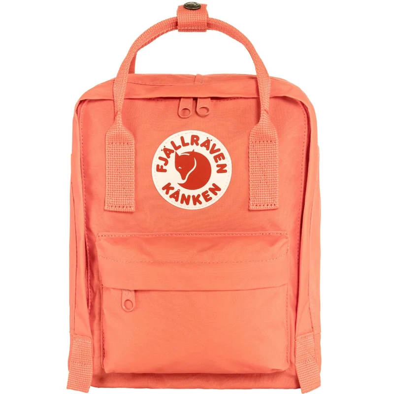 Fjällräven Kanken Mini Rucksack
