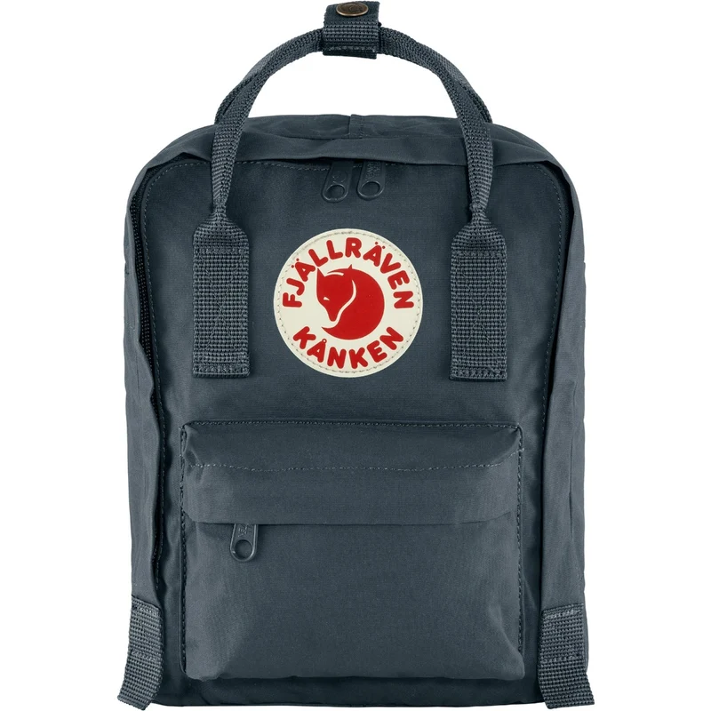 Fjällräven Kanken Mini Rucksack