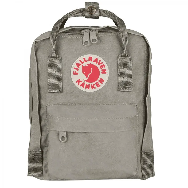 Fjällräven Kanken Mini Rucksack
