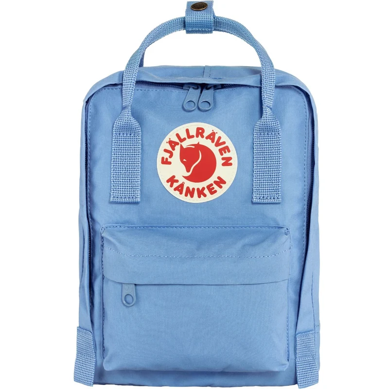 Fjällräven Kanken Mini Rucksack