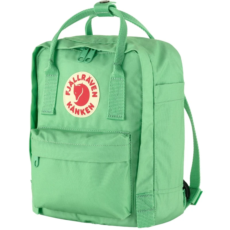 Fjällräven Kanken Mini Rucksack
