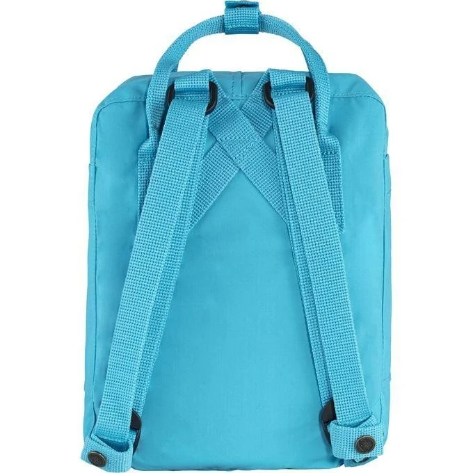 Fjällräven Kanken Mini Rucksack