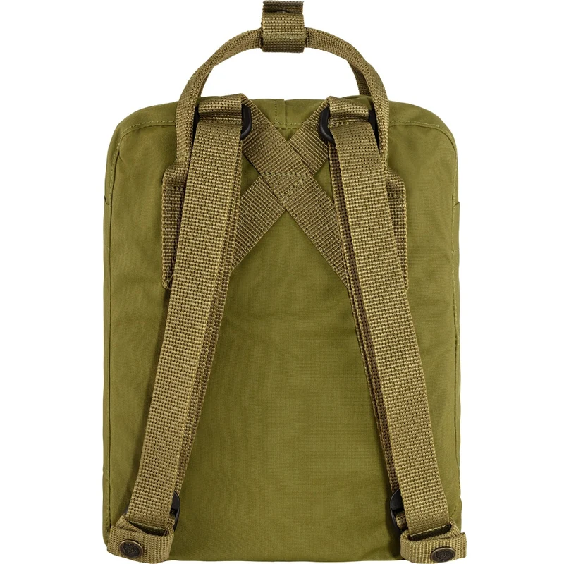 Fjällräven Kanken Mini Rucksack