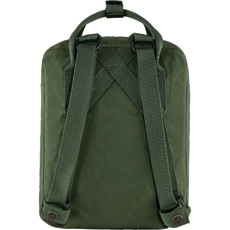 Fjällräven Kanken Mini Rucksack