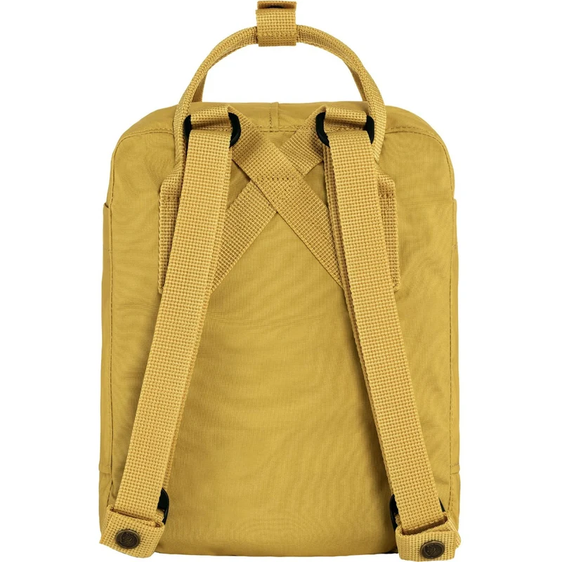 Fjällräven Kanken Mini Rucksack