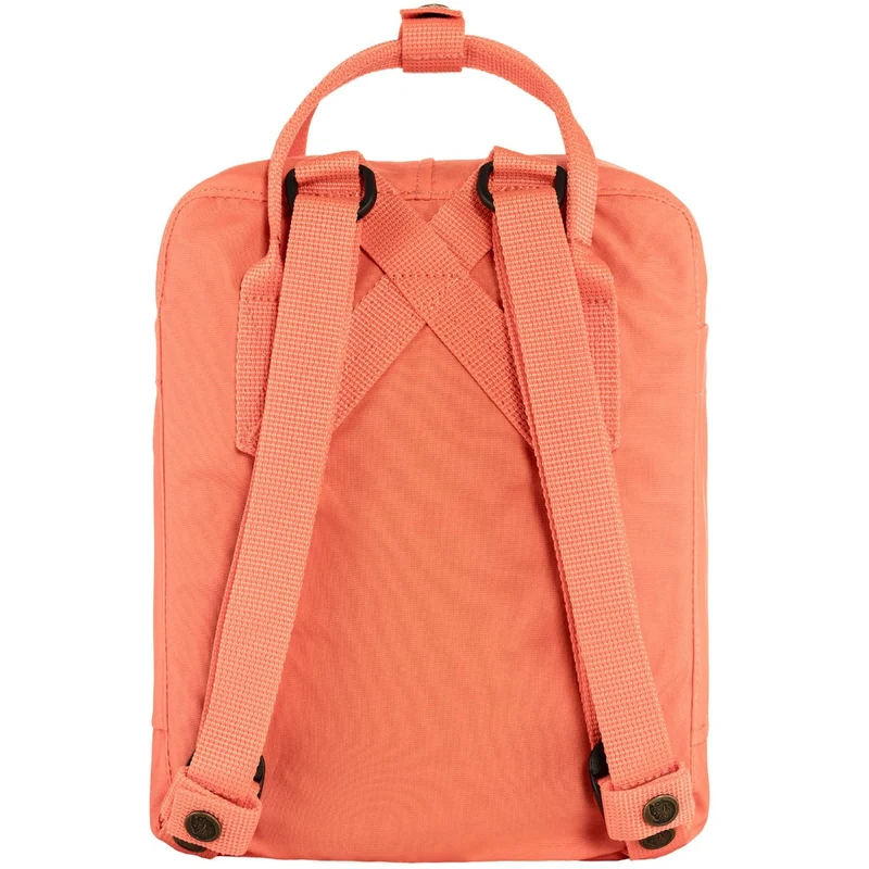 Fjällräven Kanken Mini Rucksack