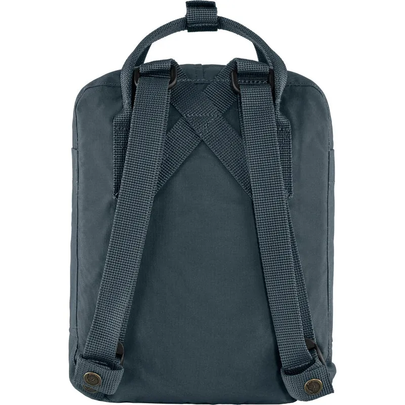 Fjällräven Kanken Mini Rucksack