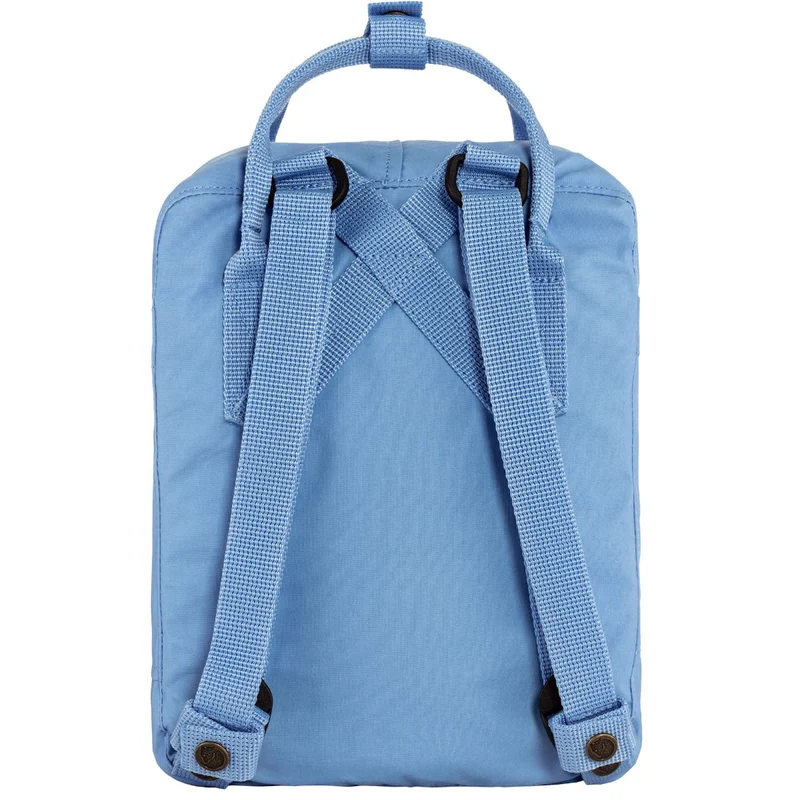 Fjällräven Kanken Mini Rucksack