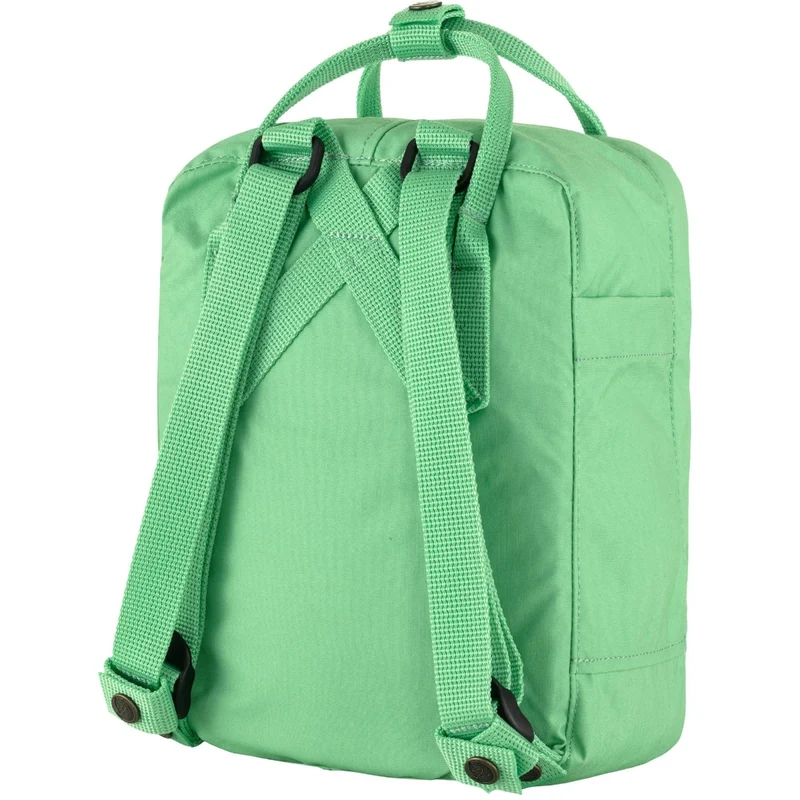 Fjällräven Kanken Mini Rucksack