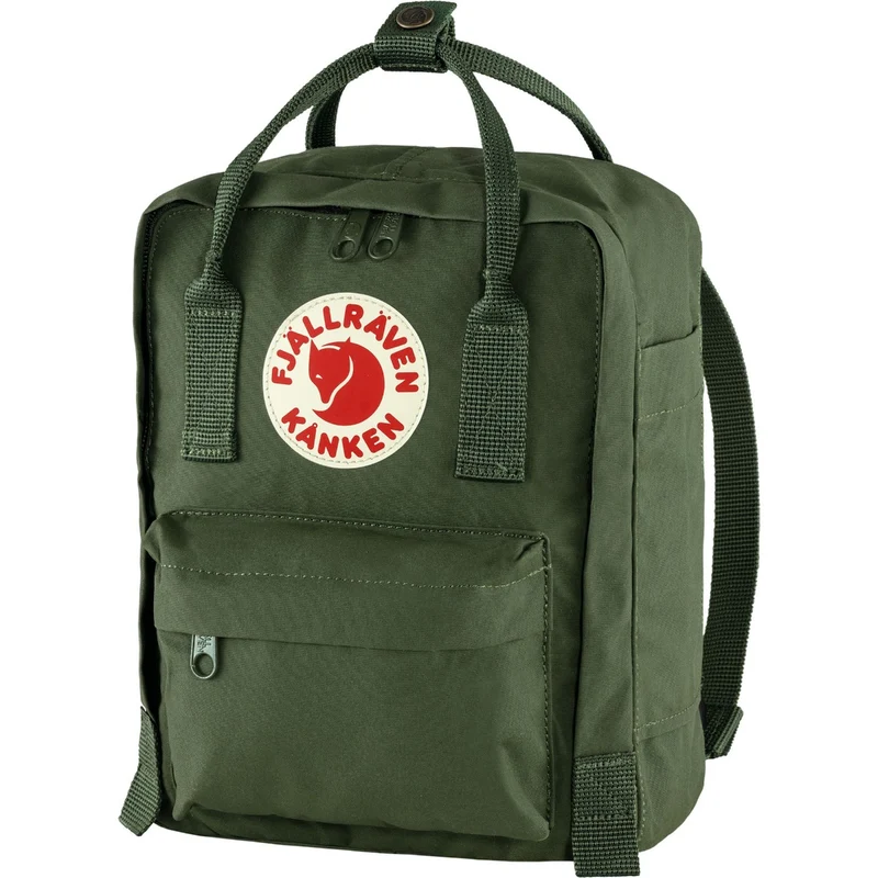 Fjällräven Kanken Mini Rucksack