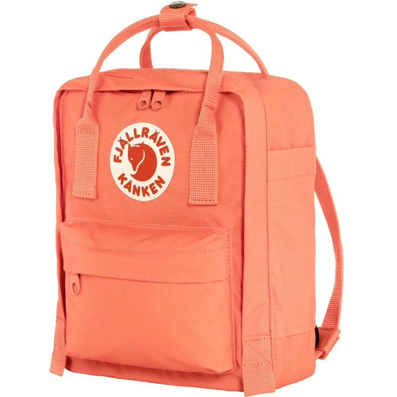Fjällräven Kanken Mini Rucksack