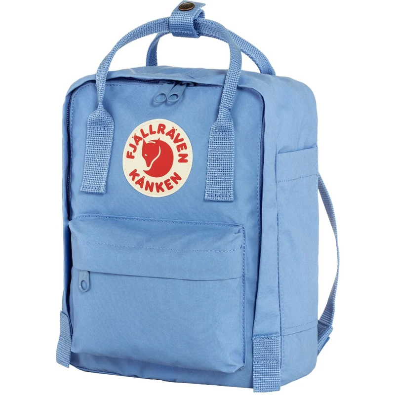 Fjällräven Kanken Mini Rucksack