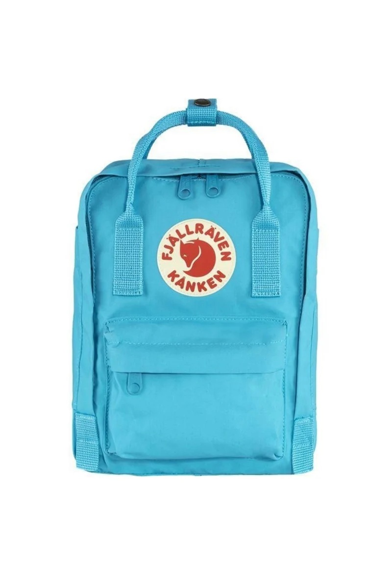 Fjällräven Kanken Mini Rucksack