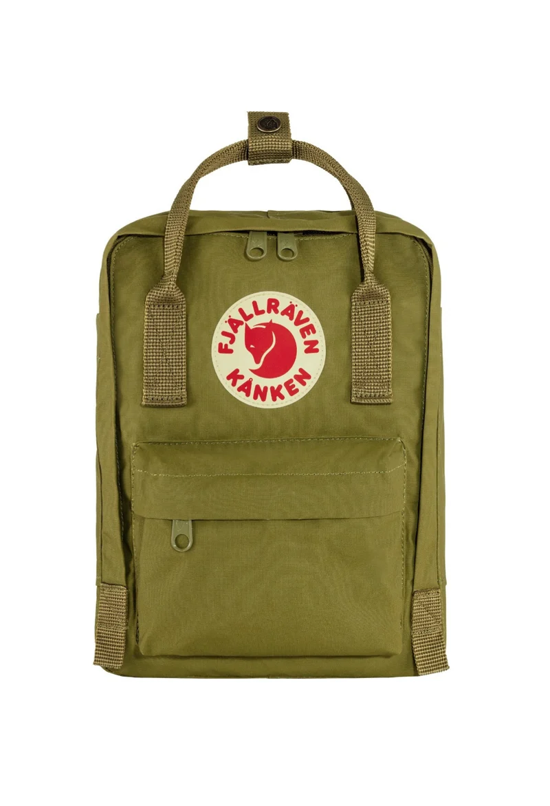 Fjällräven Kanken Mini Rucksack