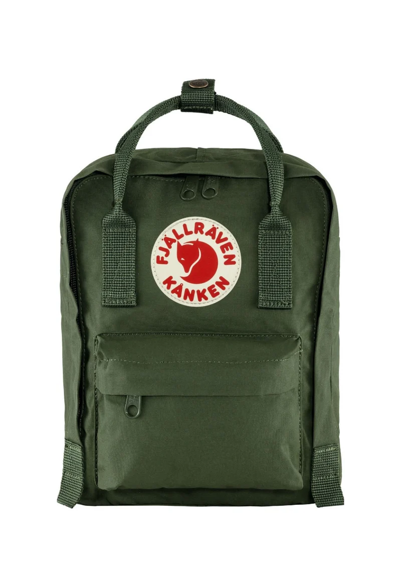 Fjällräven Kanken Mini Rucksack