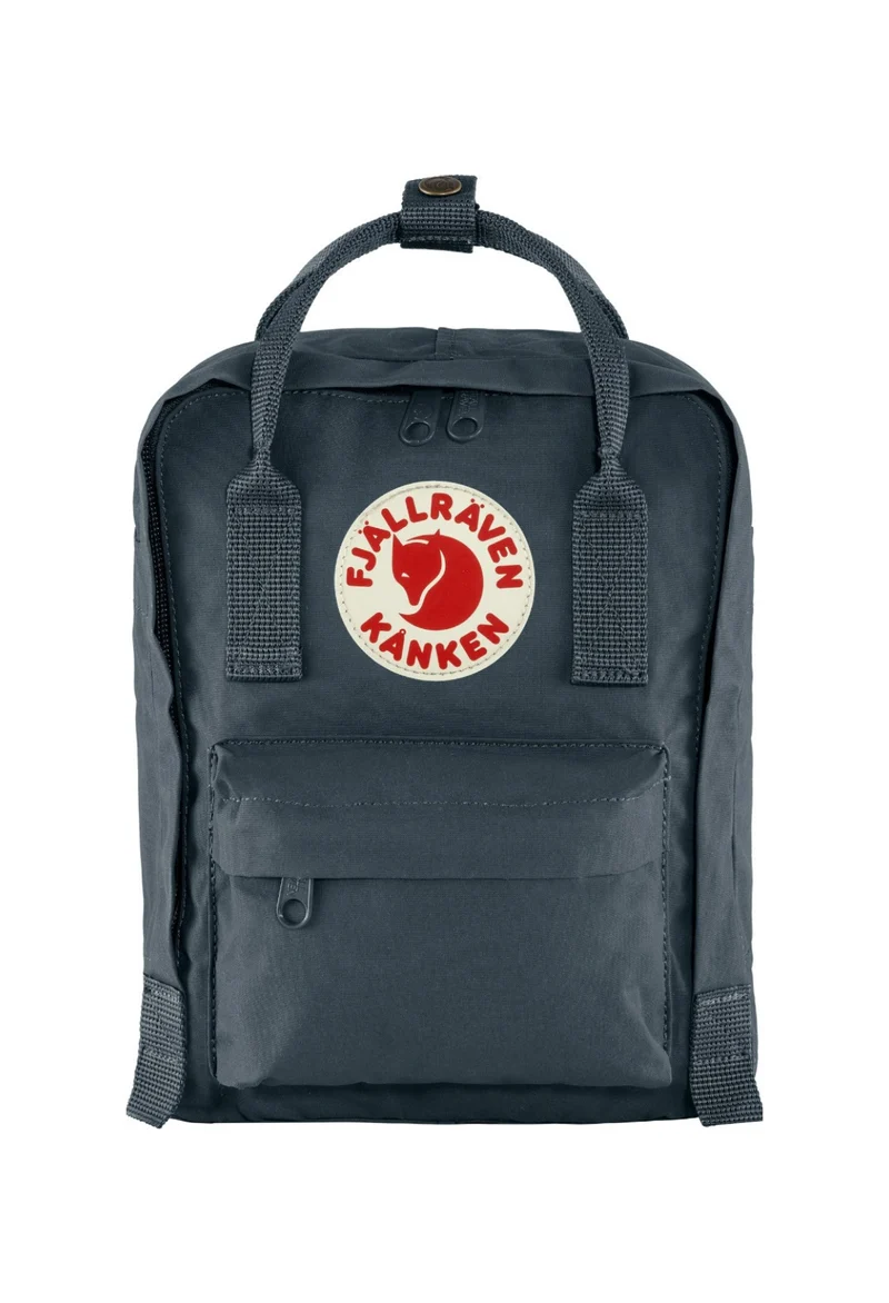 Fjällräven Kanken Mini Rucksack