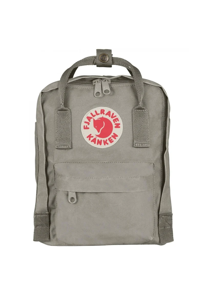 Fjällräven Kanken Mini Rucksack