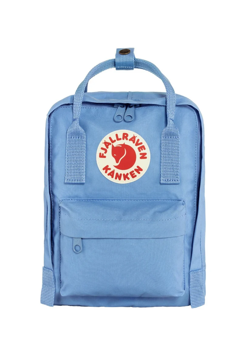 Fjällräven Kanken Mini Rucksack