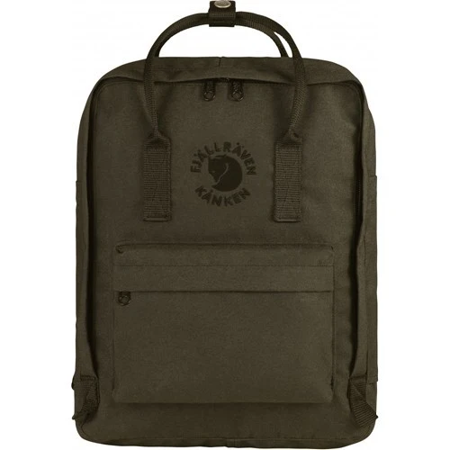 Fjällräven Re-kanken Rucksack