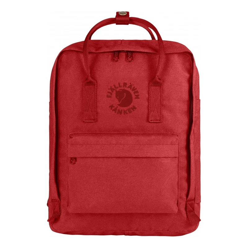 Fjällräven Re-kanken Rucksack