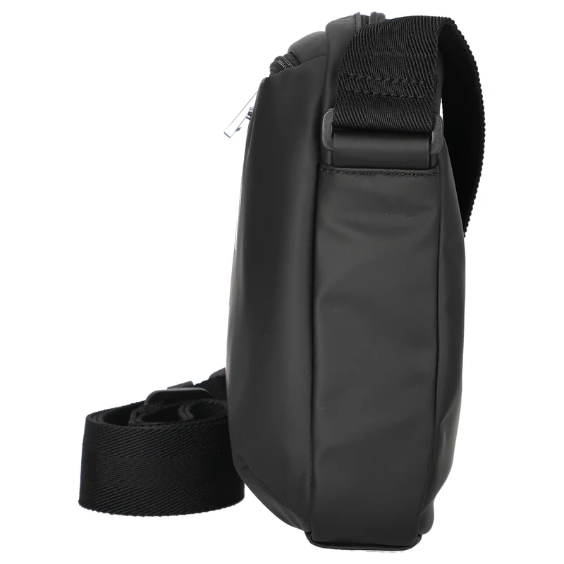 BOSS Jace C NS - Umhängetasche (black)