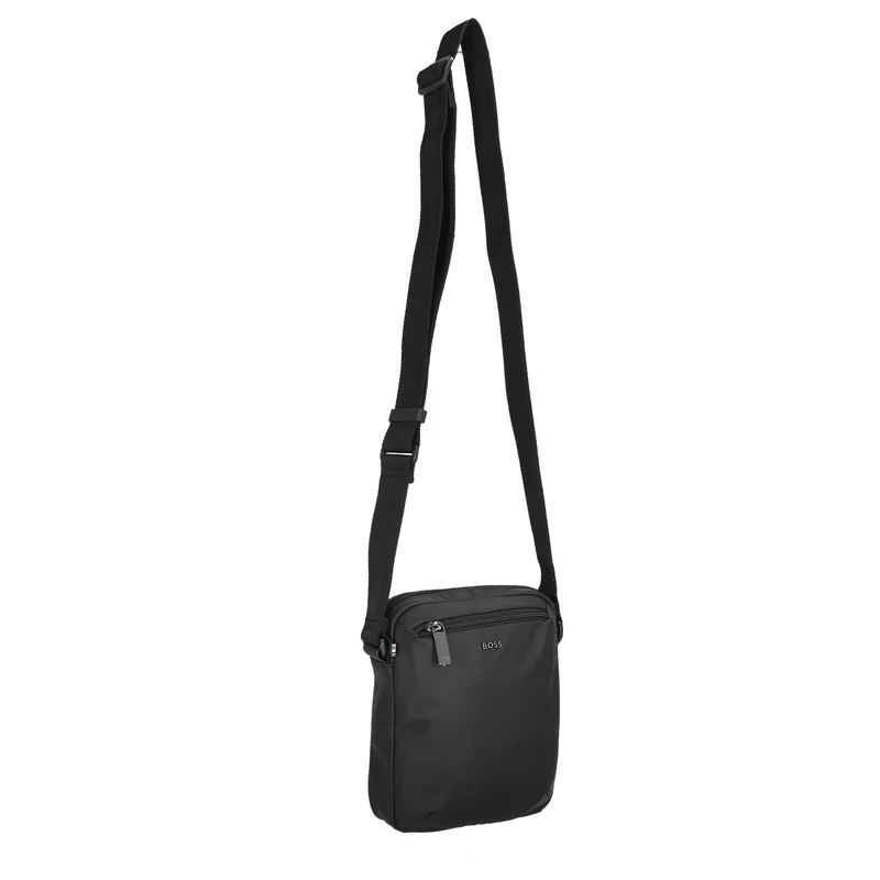 BOSS Jace C NS - Umhängetasche (black)