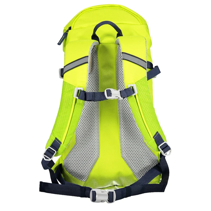 CMP LOOXOR 18 - Trekkingrucksack 36 cm (energy)