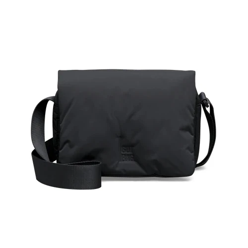 Got Bag Cloud Crossbody Überschlagtasche Monochrome