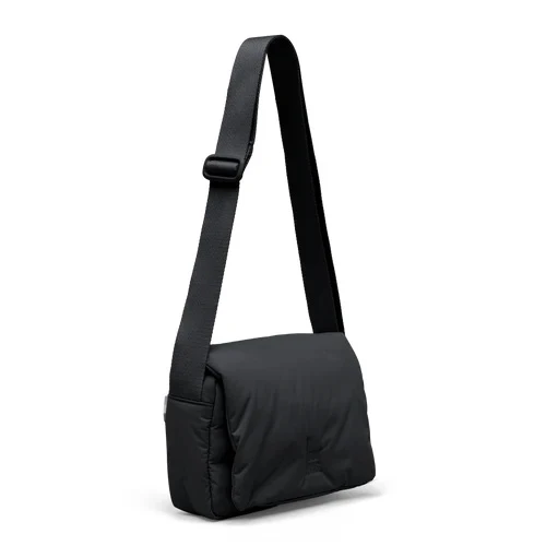 Got Bag Cloud Crossbody Überschlagtasche Monochrome