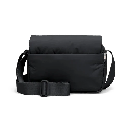 Got Bag Cloud Crossbody Überschlagtasche Monochrome