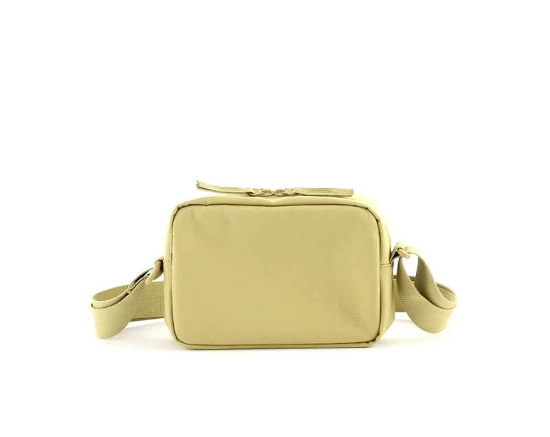 Got Bag Crossbody Bag Monochrome