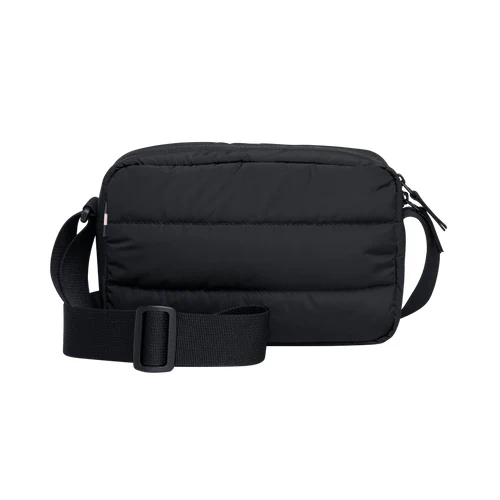Got Bag Crossbody Bag Monochrome