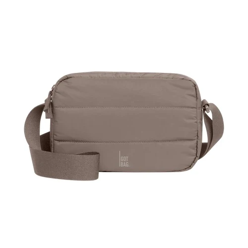 Got Bag Crossbody Bag Monochrome