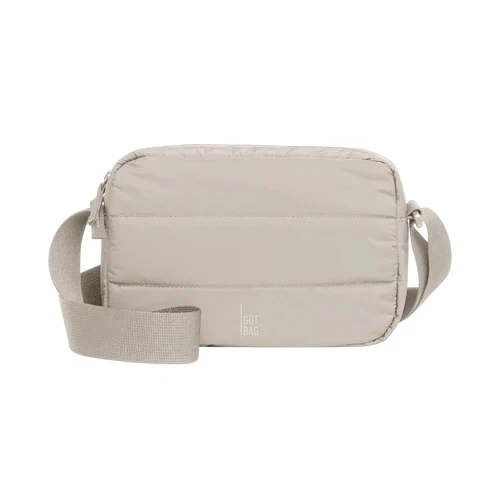 Got Bag Crossbody Bag Monochrome