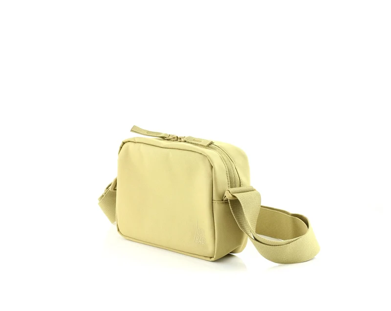 Got Bag Crossbody Bag Monochrome