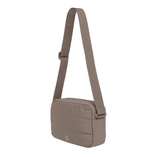 Got Bag Crossbody Bag Monochrome