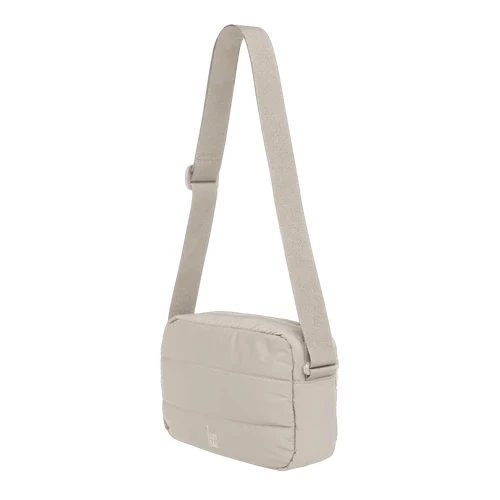 Got Bag Crossbody Bag Monochrome