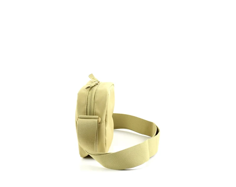 Got Bag Crossbody Bag Monochrome