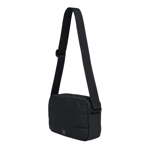 Got Bag Crossbody Bag Monochrome