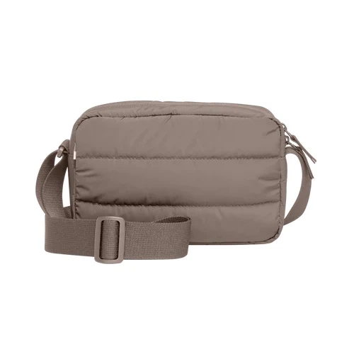Got Bag Crossbody Bag Monochrome