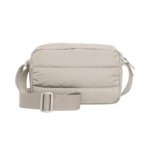 Got Bag Crossbody Bag Monochrome